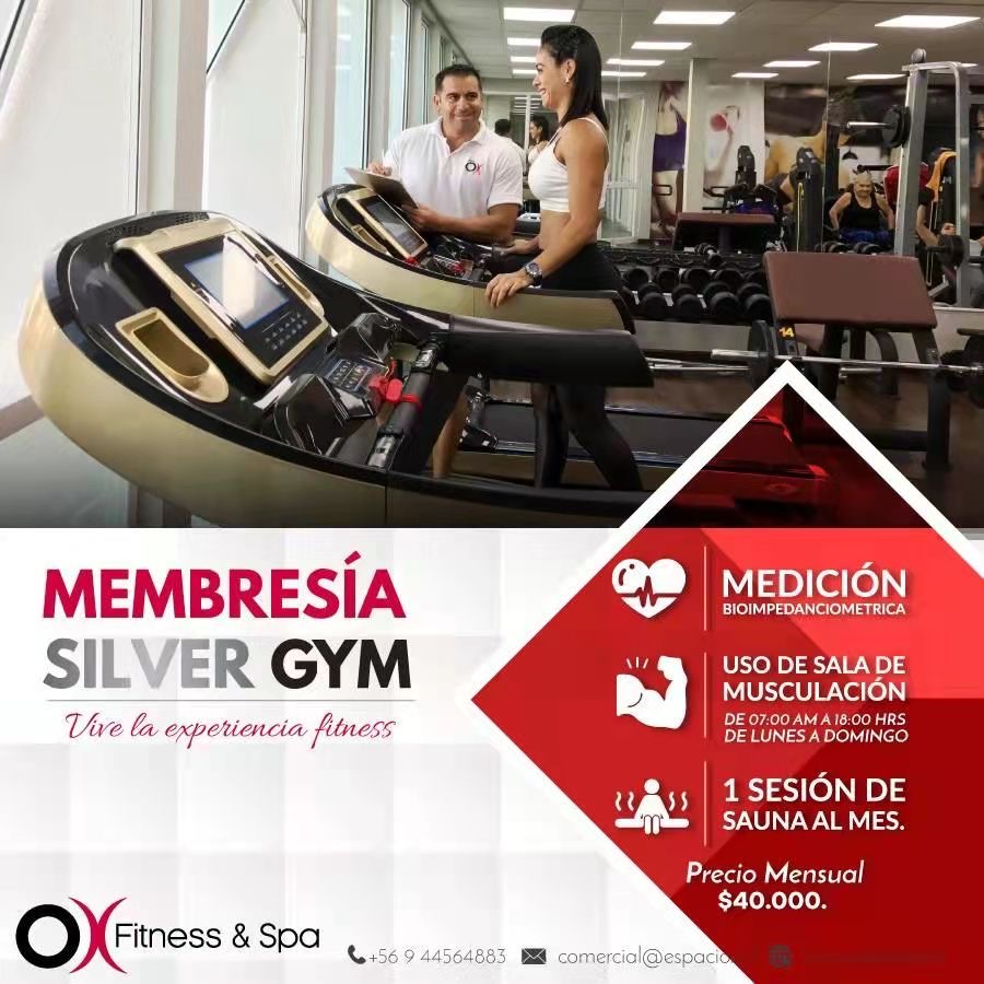 CHILE- OX HOTEL GYM 100 SQM (2)_7LGyWy94.JPG
